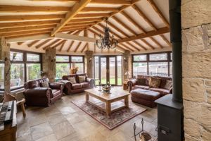 Photo 20- click for photo gallery